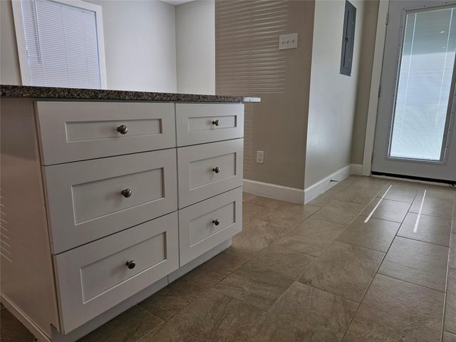 3332 Blodgett Street, Houston, TX 77004