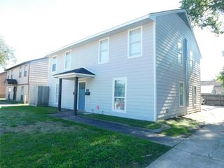 3332 Blodgett Street, Houston, TX 77004