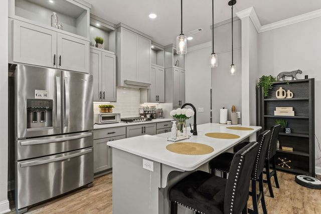 2902 SW Arlington Boulevard, Bentonville, AR 72713