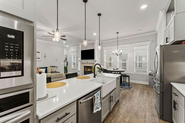 2902 SW Arlington Boulevard, Bentonville, AR 72713