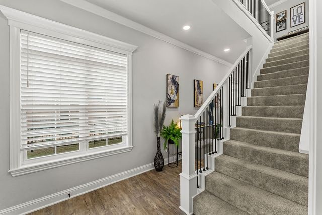 2902 SW Arlington Boulevard, Bentonville, AR 72713