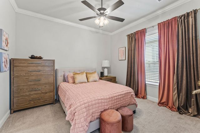 2902 SW Arlington Boulevard, Bentonville, AR 72713