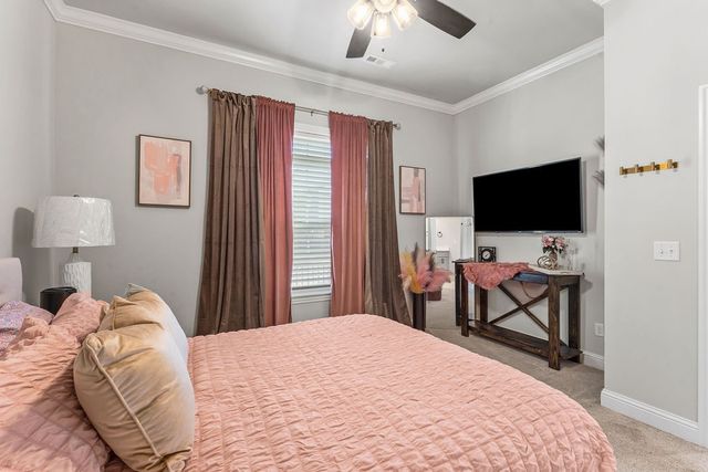 2902 SW Arlington Boulevard, Bentonville, AR 72713