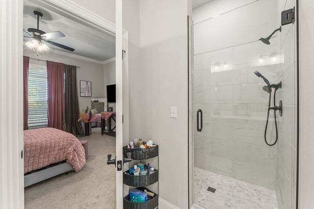 2902 SW Arlington Boulevard, Bentonville, AR 72713