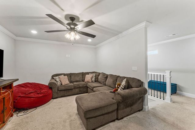 2902 SW Arlington Boulevard, Bentonville, AR 72713