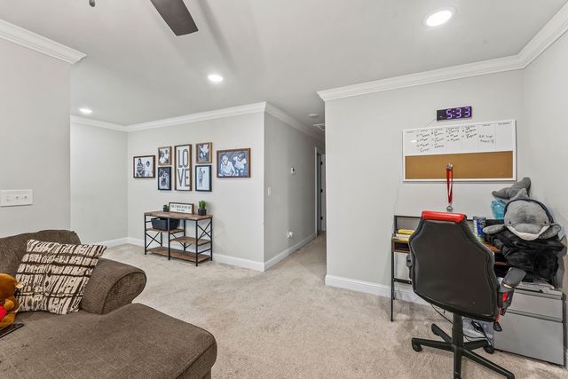 2902 SW Arlington Boulevard, Bentonville, AR 72713