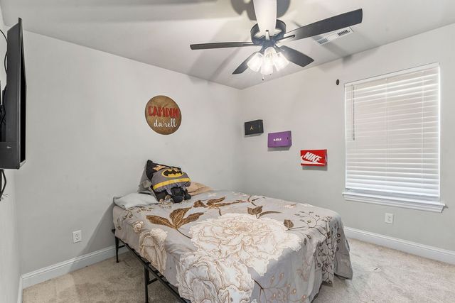 2902 SW Arlington Boulevard, Bentonville, AR 72713