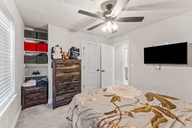 2902 SW Arlington Boulevard, Bentonville, AR 72713