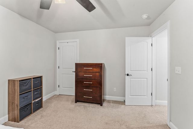 2902 SW Arlington Boulevard, Bentonville, AR 72713