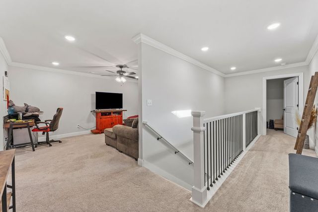 2902 SW Arlington Boulevard, Bentonville, AR 72713