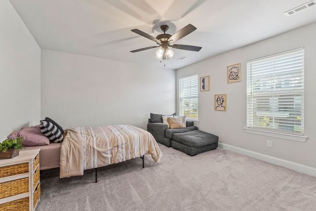 2902 SW Arlington Boulevard, Bentonville, AR 72713