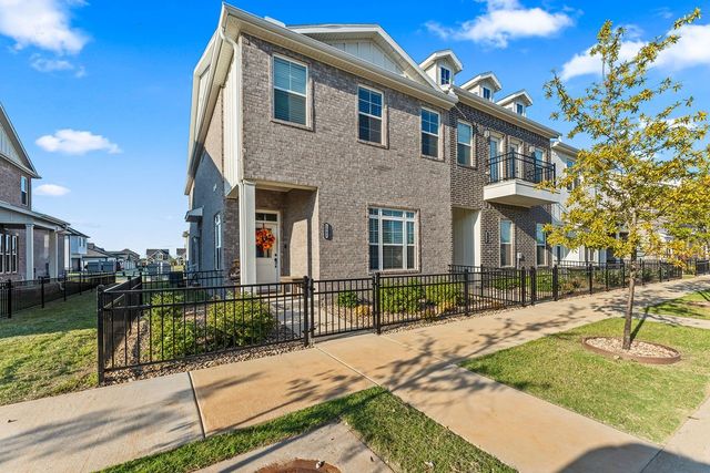 2902 SW Arlington Boulevard, Bentonville, AR 72713