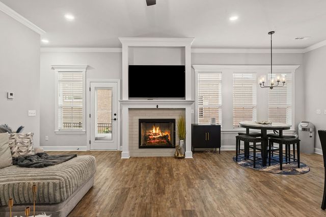 2902 SW Arlington Boulevard, Bentonville, AR 72713