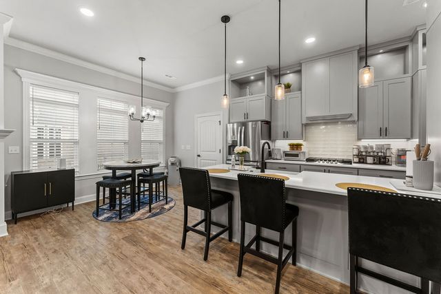 2902 SW Arlington Boulevard, Bentonville, AR 72713