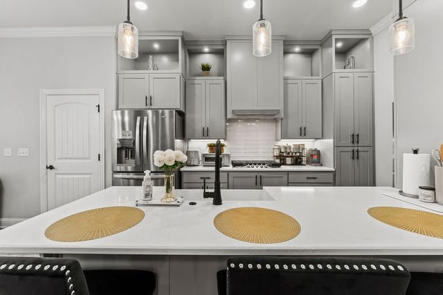 2902 SW Arlington Boulevard, Bentonville, AR 72713