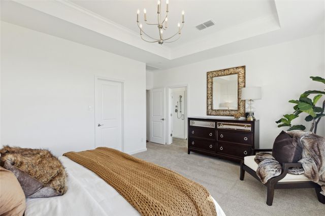 219 Dunovant Drive, Sealy, TX 77474