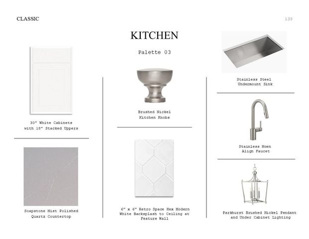 219 Dunovant Drive, Sealy, TX 77474