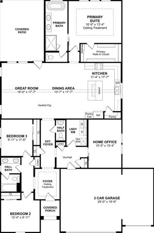 219 Dunovant Drive, Sealy, TX 77474