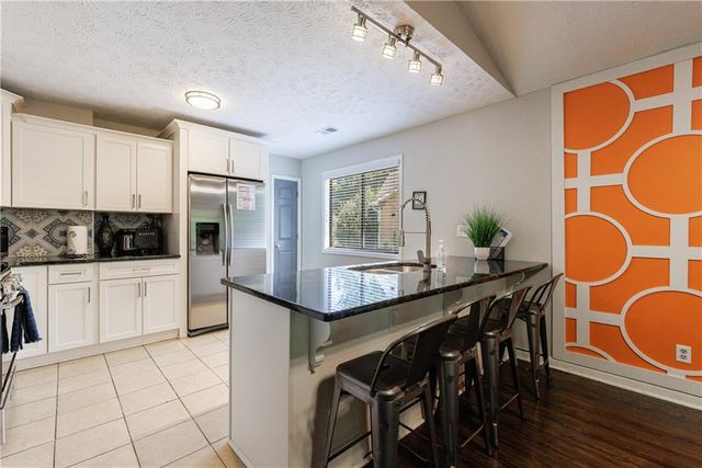 1218 Millstream Trail, Lawrenceville, GA 30044