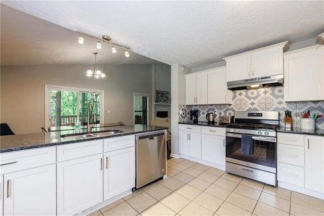 1218 Millstream Trail, Lawrenceville, GA 30044
