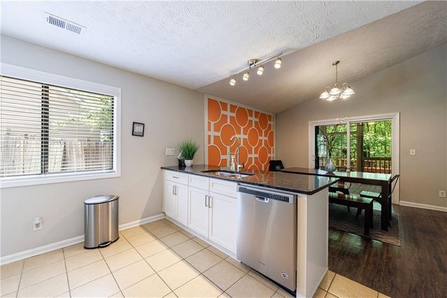 1218 Millstream Trail, Lawrenceville, GA 30044
