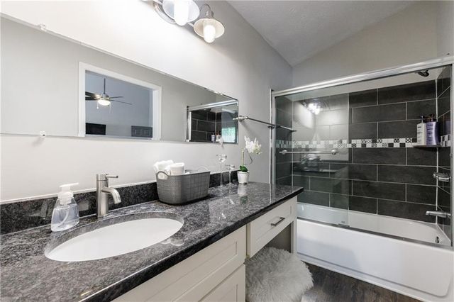 1218 Millstream Trail, Lawrenceville, GA 30044