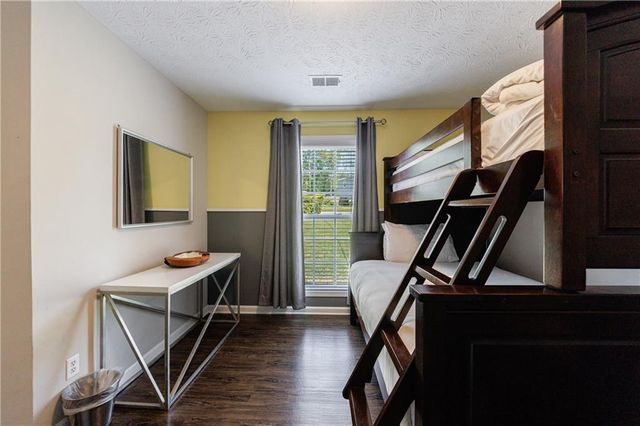 1218 Millstream Trail, Lawrenceville, GA 30044
