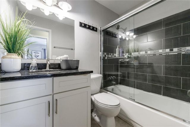 1218 Millstream Trail, Lawrenceville, GA 30044