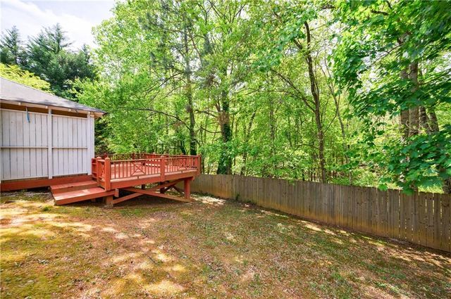 1218 Millstream Trail, Lawrenceville, GA 30044