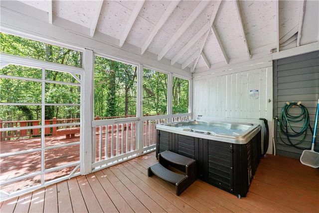 1218 Millstream Trail, Lawrenceville, GA 30044