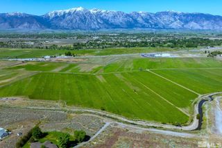000 Pinenut Road, Gardnerville, NV 89410