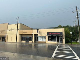 120-122 Elm East Street, Rockmart, GA 30153