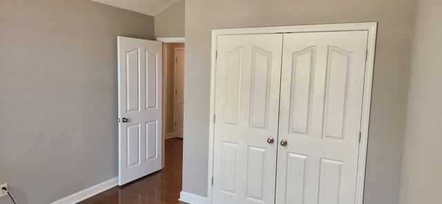 855 Sheppard, Taylor, AL 36301