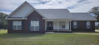 855 Sheppard, Taylor, AL 36301