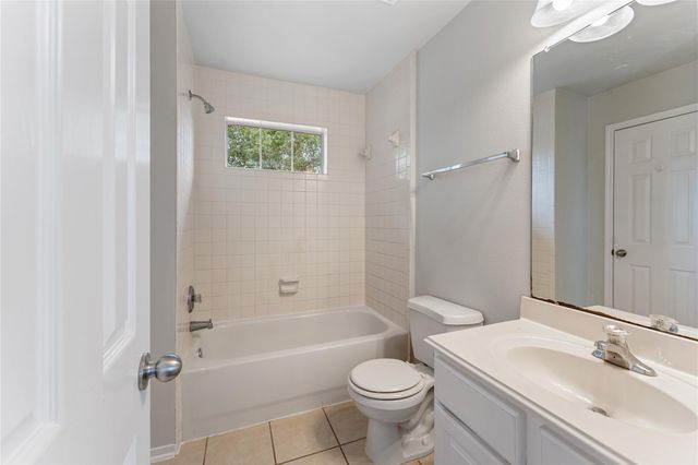 21915 Sunvolt Court, Richmond, TX 77407
