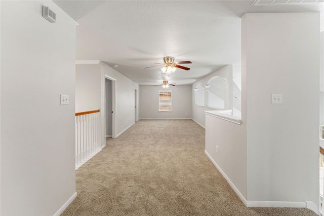 21915 Sunvolt Court, Richmond, TX 77407
