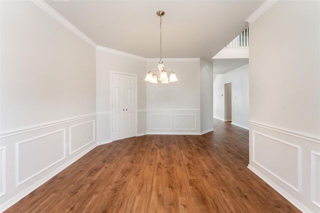 21915 Sunvolt Court, Richmond, TX 77407