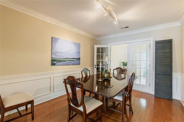 290 Windsor Parkway, Atlanta, GA 30342