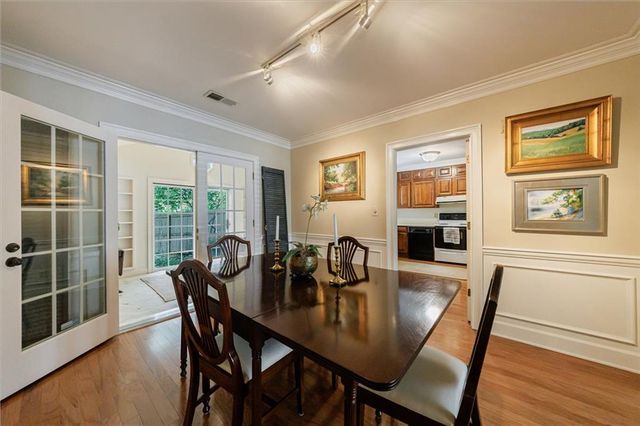 290 Windsor Parkway, Atlanta, GA 30342
