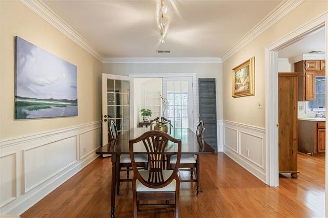 290 Windsor Parkway, Atlanta, GA 30342