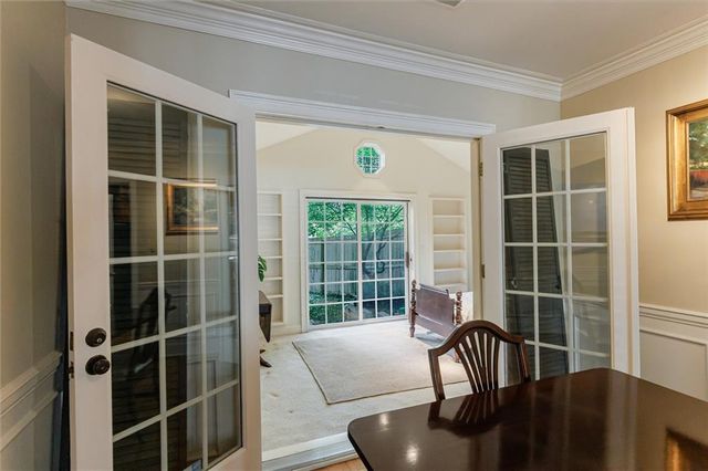 290 Windsor Parkway, Atlanta, GA 30342