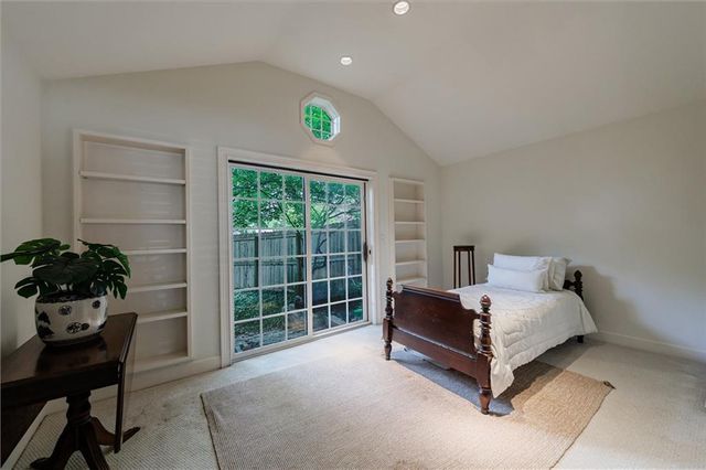 290 Windsor Parkway, Atlanta, GA 30342
