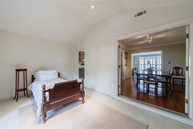290 Windsor Parkway, Atlanta, GA 30342