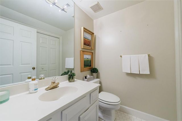 290 Windsor Parkway, Atlanta, GA 30342