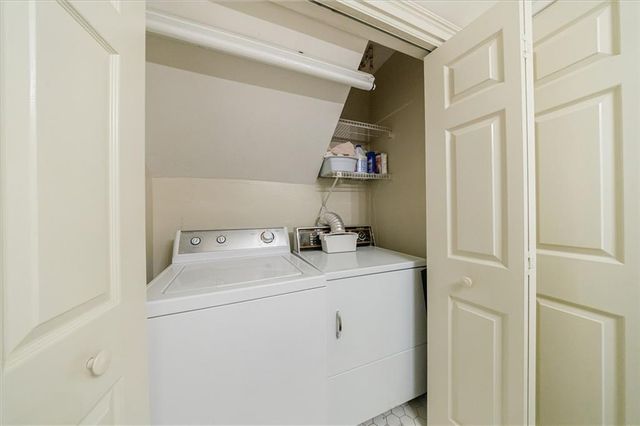 290 Windsor Parkway, Atlanta, GA 30342