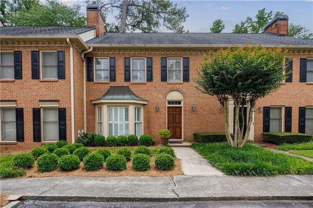 290 Windsor Parkway, Atlanta, GA 30342