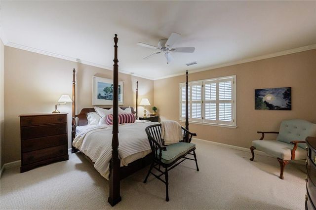 290 Windsor Parkway, Atlanta, GA 30342
