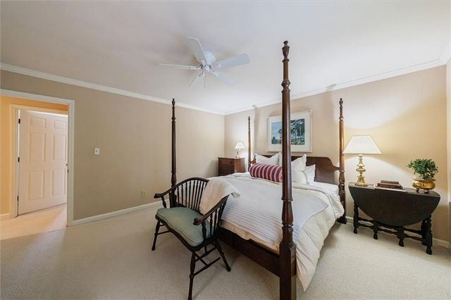 290 Windsor Parkway, Atlanta, GA 30342