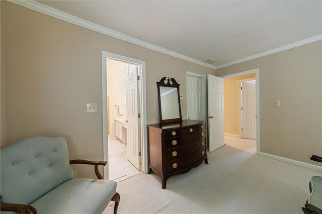 290 Windsor Parkway, Atlanta, GA 30342