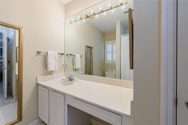 290 Windsor Parkway, Atlanta, GA 30342